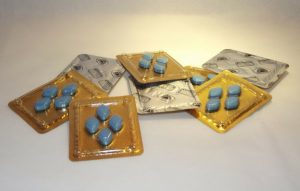 viagra sildenafil alzheimer