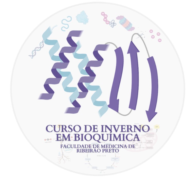 bioquímica 