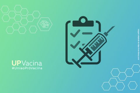 fake news de vacinações combatidas
