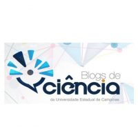 blogsciencia