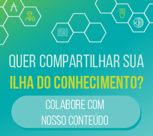 banner-compartilhar-01